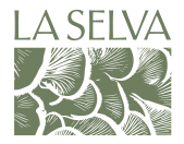 La Selva