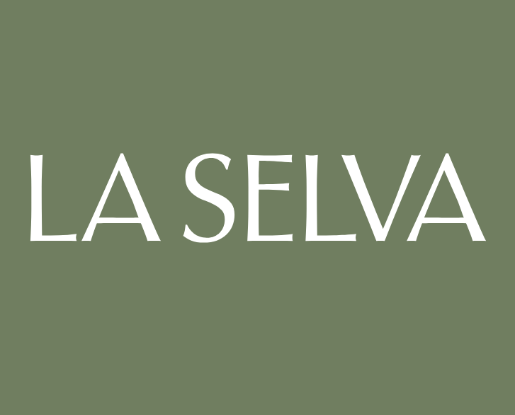 La Selva