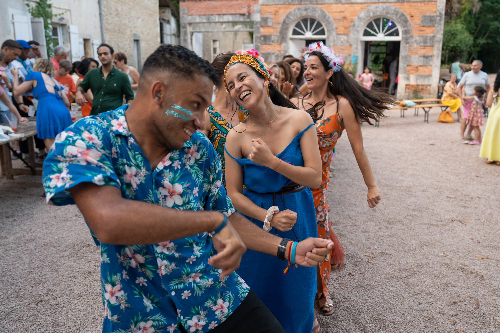 danse_chris_mariage_laselva