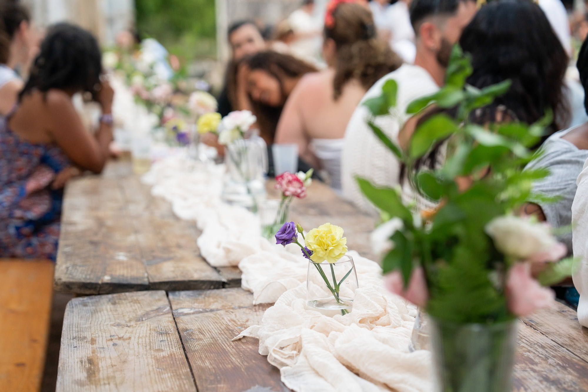 grande_table_la_selva
