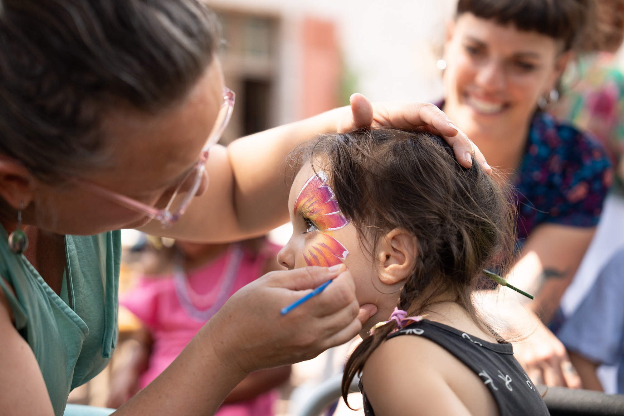 maquillage_la_selva