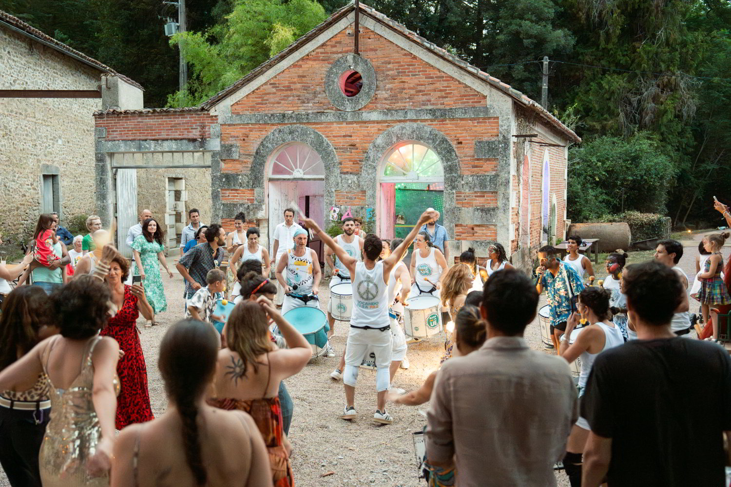 batucada_teinturerie_fiesta
